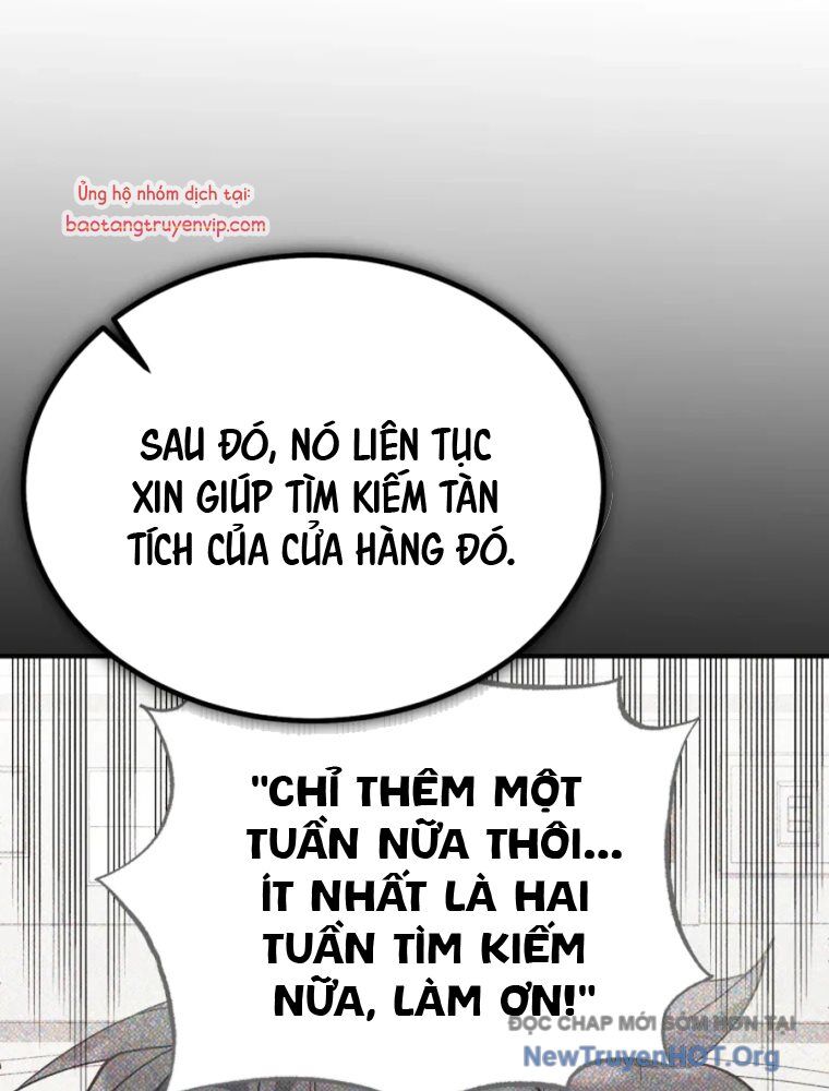 Tôi Sẽ Vực Dậy Gia Tộc Này Chương 35 Ảnh 37