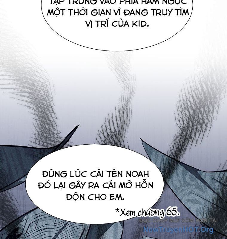 Chủ Xe Thức Ăn Nhanh Trong Ngục Tối Chương 73 Ảnh 80