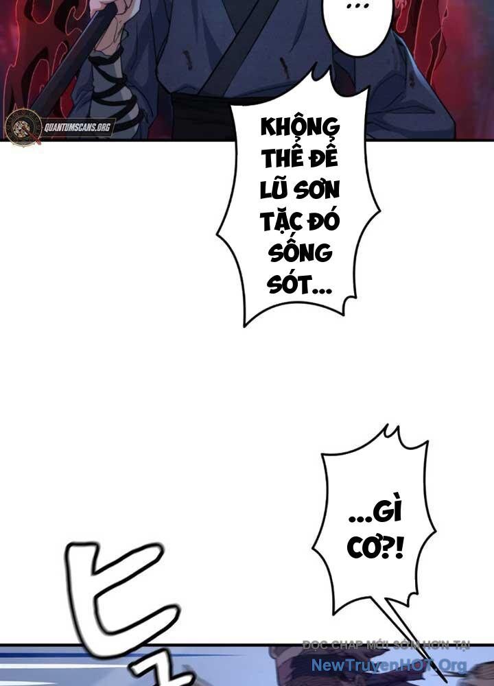 Thương Quỷ Vô Song Chương 2 Ảnh 9