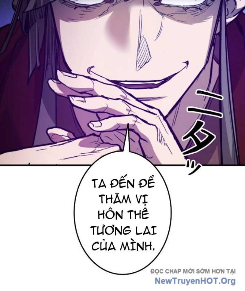 Thương Quỷ Vô Song Chương 4 Ảnh 74