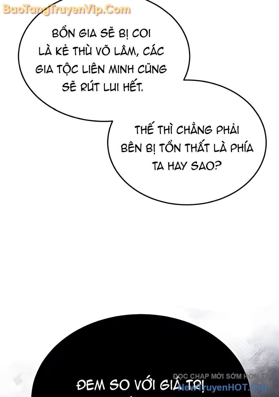Tuyệt Thế Quân Lâm Chương 50 Ảnh 12