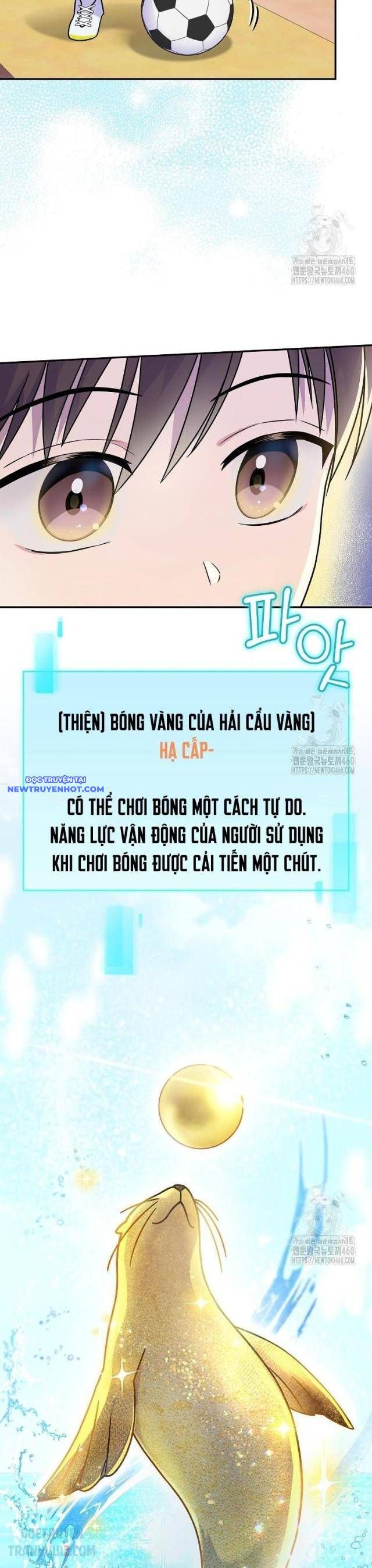 Làm Siêu Sao Từ 0 Tuổi Chương 43 Ảnh 19