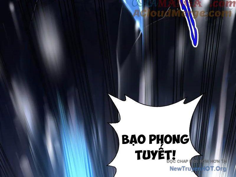 Ta Ký Kết Khế Ước Với Chính Mình Chương 98 Ảnh 8