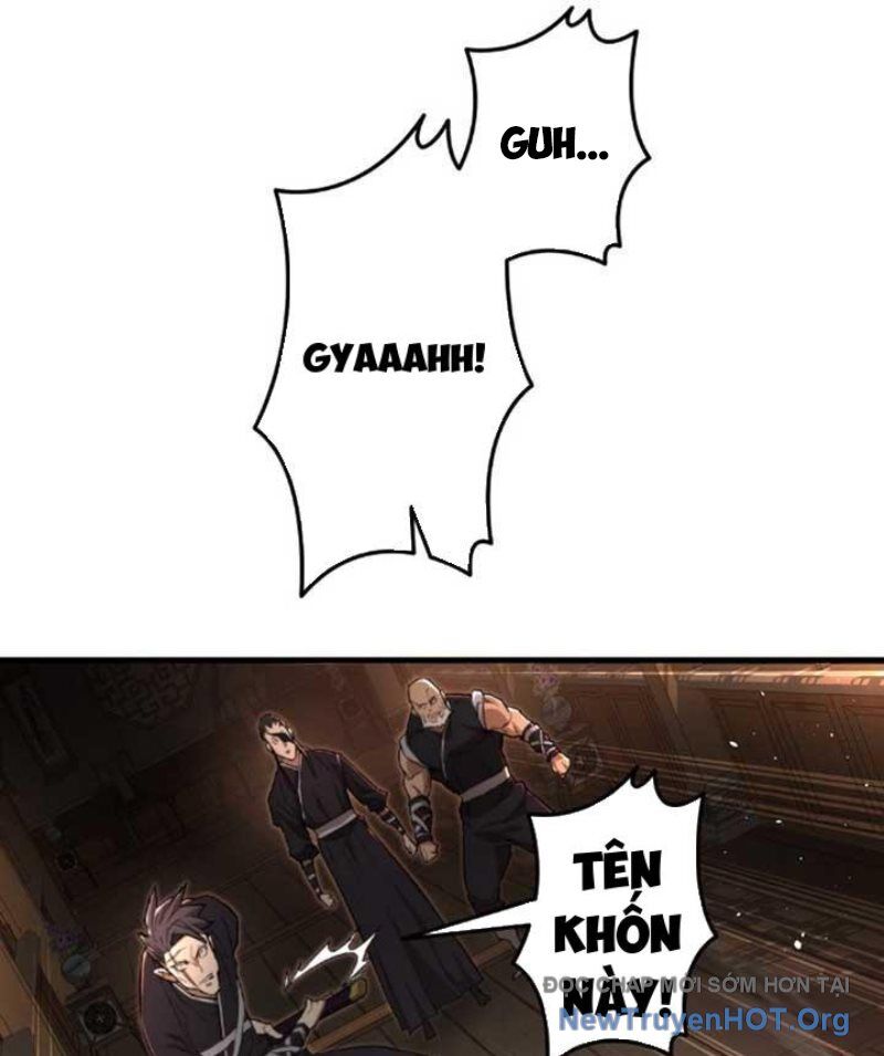 Thương Quỷ Vô Song Chương 5 Ảnh 96