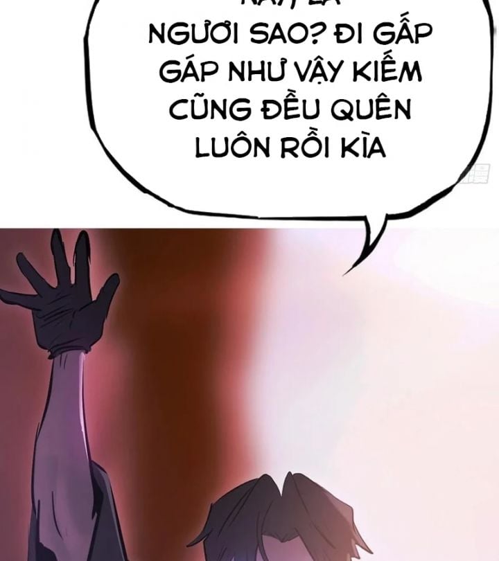 Phong Yêu Vấn Đạo Chương 169 Ảnh 77