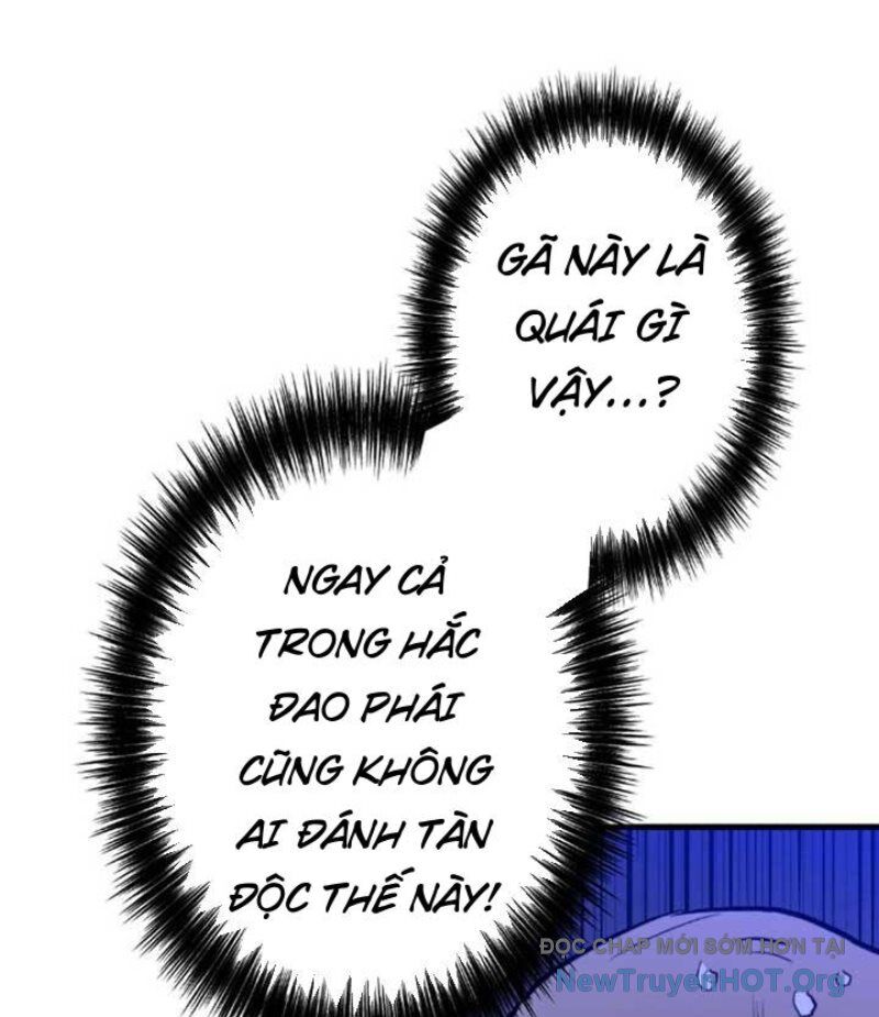 Thương Quỷ Vô Song Chương 5 Ảnh 139