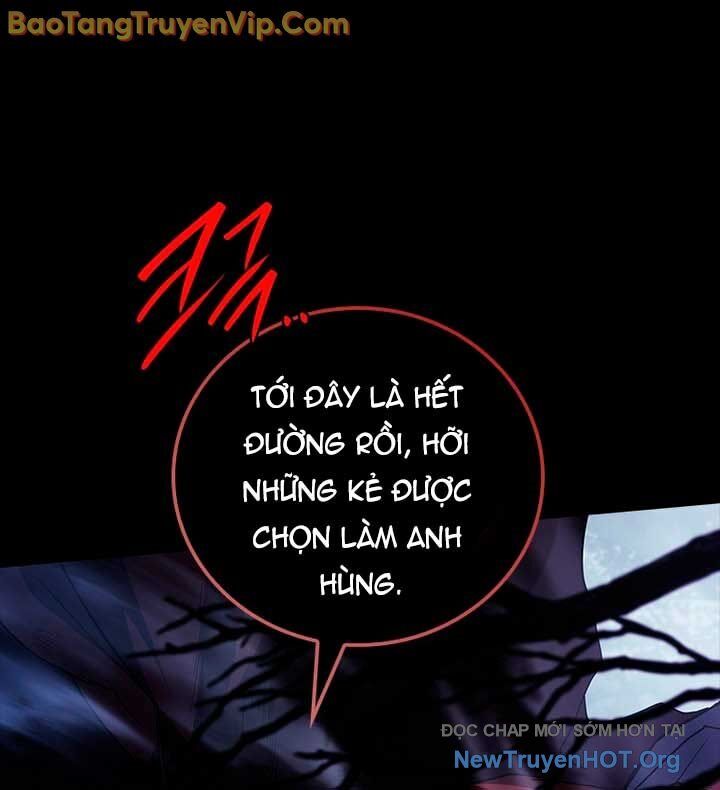 Anh Hùng Huyền Thoại Là Học Viên Danh Dự Của Học Viện Chương 48 Ảnh 91