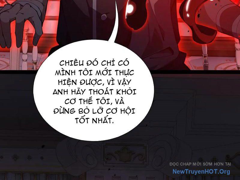 Ta Ký Kết Khế Ước Với Chính Mình Chương 98 Ảnh 107