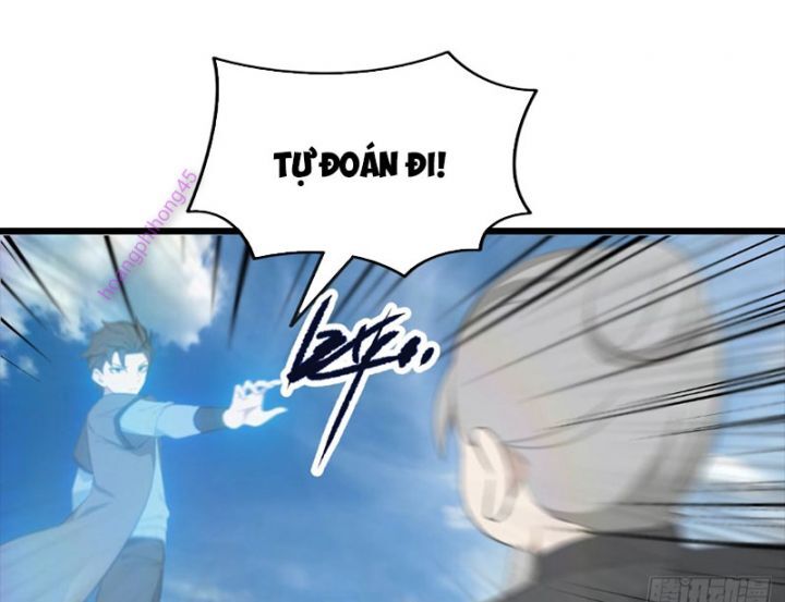 Tu Tiên Trở Về Tại Vườn Trường - Season 2 Chương 189 Ảnh 22