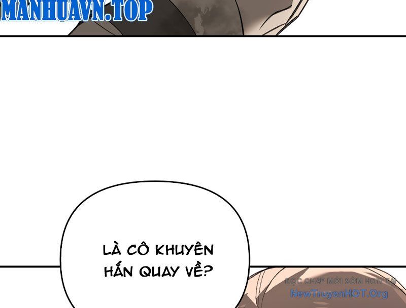 Ác Chi Hoàn Chương 60 Ảnh 10