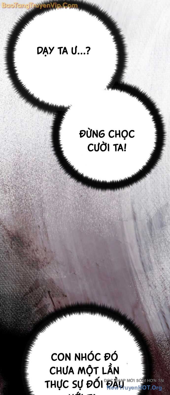 Quỷ Troll Mạnh Nhất Thế Giới Chương 141 Ảnh 99