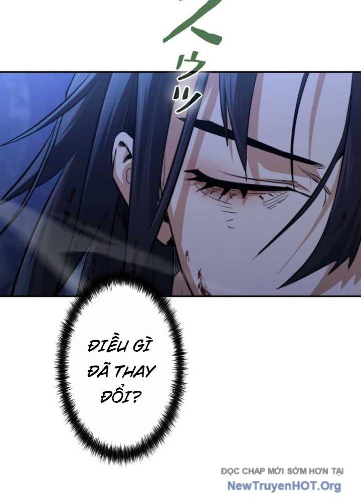 Thương Quỷ Vô Song Chương 2 Ảnh 120