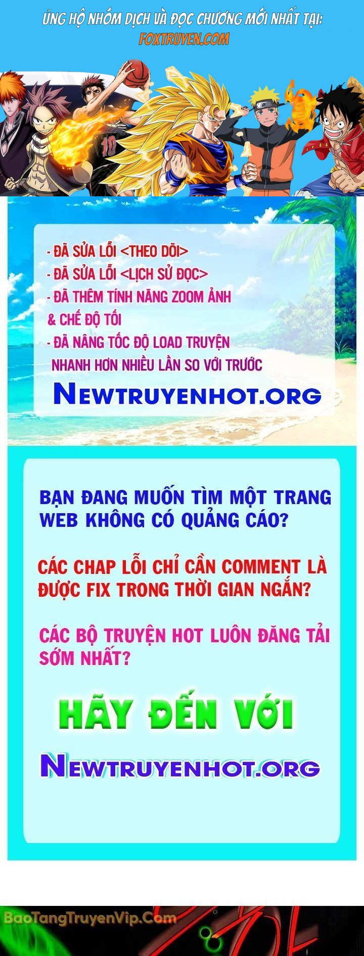Anh Hùng Huyền Thoại Là Học Viên Danh Dự Của Học Viện Chương 48 Ảnh 2