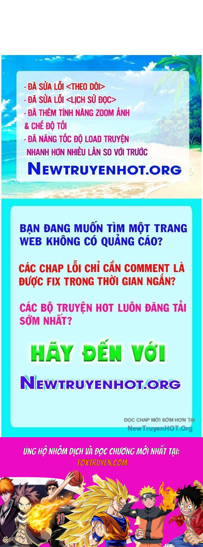 Mạo Hiểm Giả Cuối Cùng Chương 78 Ảnh 75