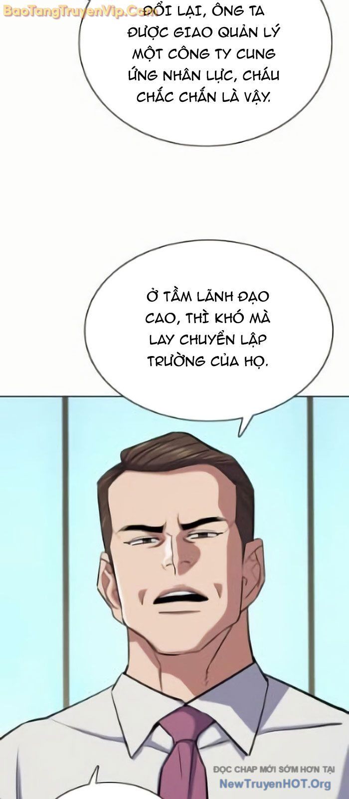 Tiểu Thiếu Gia Gia Tộc Tài Phiệt Chương 158 Ảnh 72