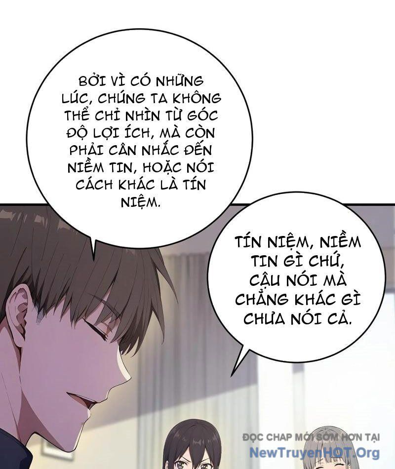 Người Chơi Siêu May Mắn Chương 53 Ảnh 6