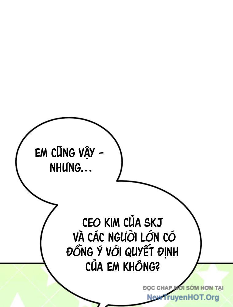 Tôi Sẽ Vực Dậy Gia Tộc Này Chương 35 Ảnh 124