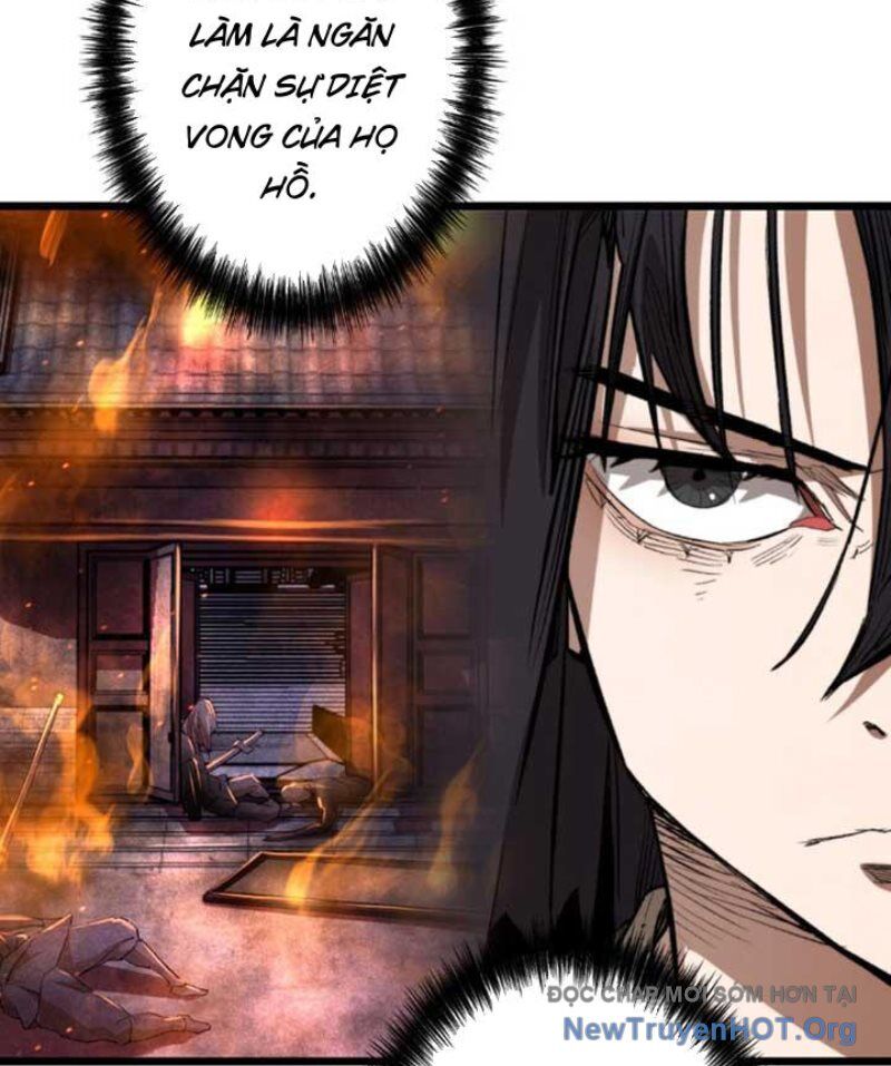 Thương Quỷ Vô Song Chương 3 Ảnh 203