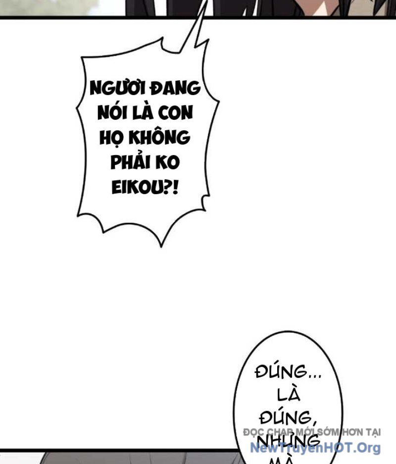 Thương Quỷ Vô Song Chương 3 Ảnh 229