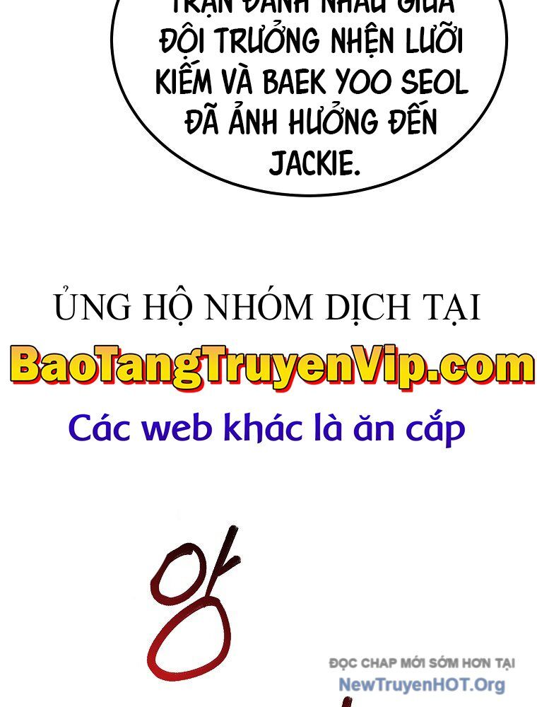 Trở Thành Thiên Tài Tốc Biến Của Học Viện Ma Pháp Chương 62 Ảnh 145