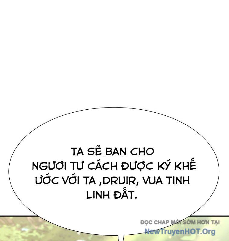 Chủ Xe Thức Ăn Nhanh Trong Ngục Tối Chương 73 Ảnh 54