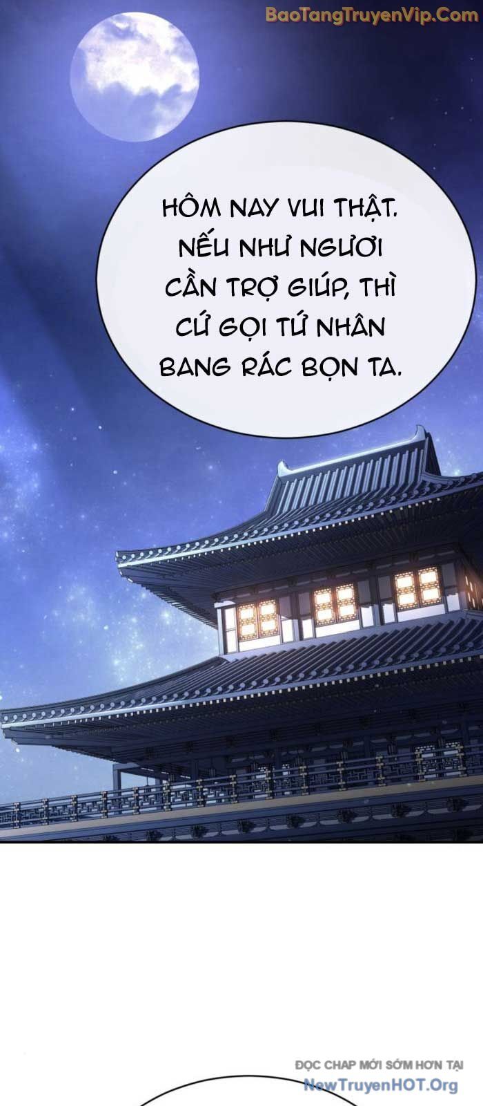 Quyền Vương Phục Sinh Chương 9 Ảnh 54