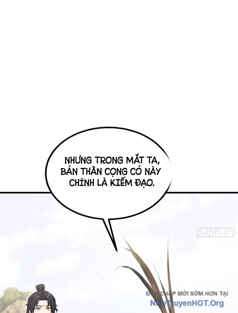 Hoá Ra Ta Đã Vô Địch Từ Lâu Chương 316 Ảnh 13