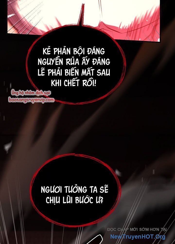 Huyền Thoại Giáo Sĩ Trở Lại Chương 177 Ảnh 54