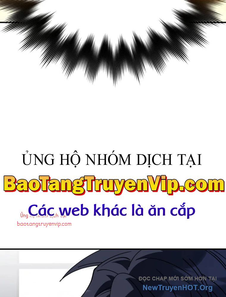 Tôi Sẽ Vực Dậy Gia Tộc Này Chương 35 Ảnh 115