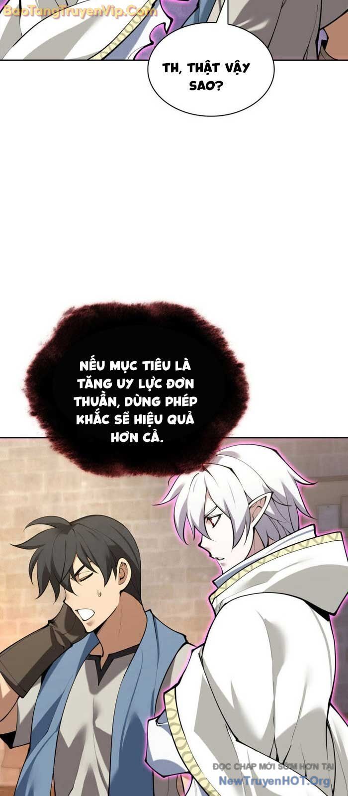 Thợ Rèn Huyền Thoại Chương 284 Ảnh 123
