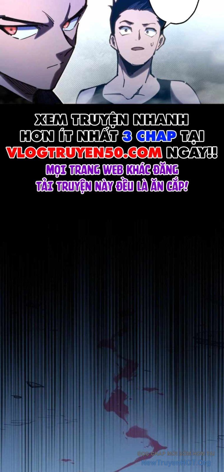 Thức Tỉnh Vô Hạn Chương 1 Ảnh 124