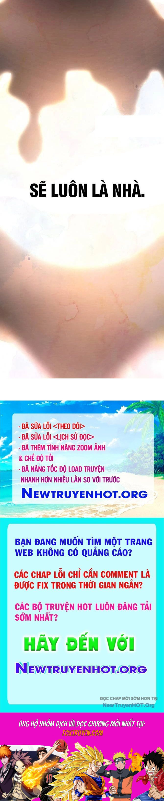 Solo Leveling Arise: Nguồn Gốc Của Thợ Săn Chương 18 Ảnh 61