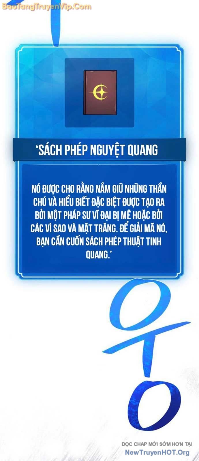 Quỷ Troll Mạnh Nhất Thế Giới Chương 141 Ảnh 53