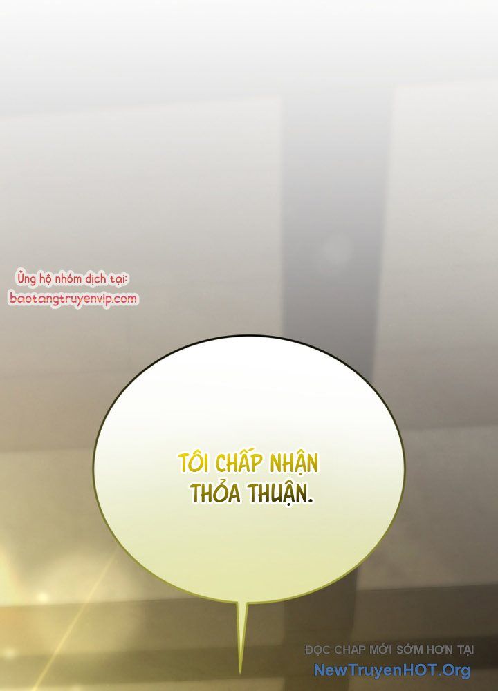 Con Trai Út Của Gia Đình Kiếm Thuật Danh Tiếng Chương 166 Ảnh 158