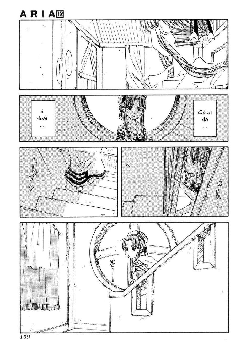 Genkai Level 1 Kara No Nariagari: Saijaku Level No Ore Ga Isekai Saikyou Ni Naru Made Chương 60 Ảnh 16