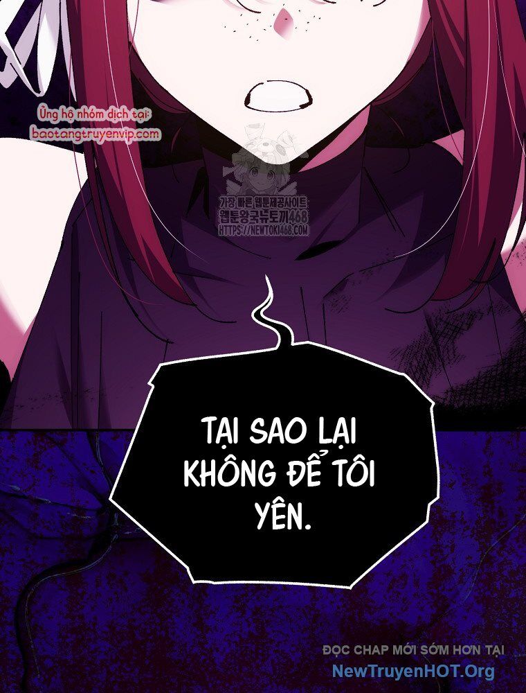 Trở Thành Thiên Tài Tốc Biến Của Học Viện Ma Pháp Chương 62 Ảnh 120