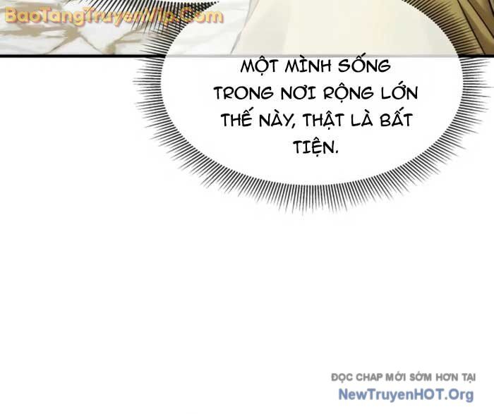 Tôi Hồi Sinh Vào Cuốn Truyện Tu Tiên Chương 7 Ảnh 20
