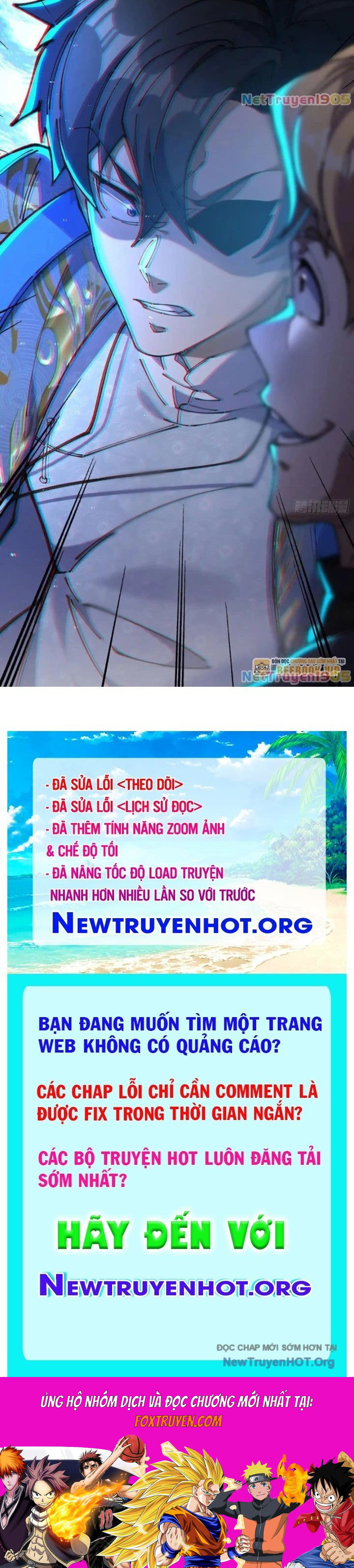Sau Khi Quỷ Dị Giáng Lâm, Ta Mở Khóa Được Tháp Thông Thiên Chương 4 Ảnh 53