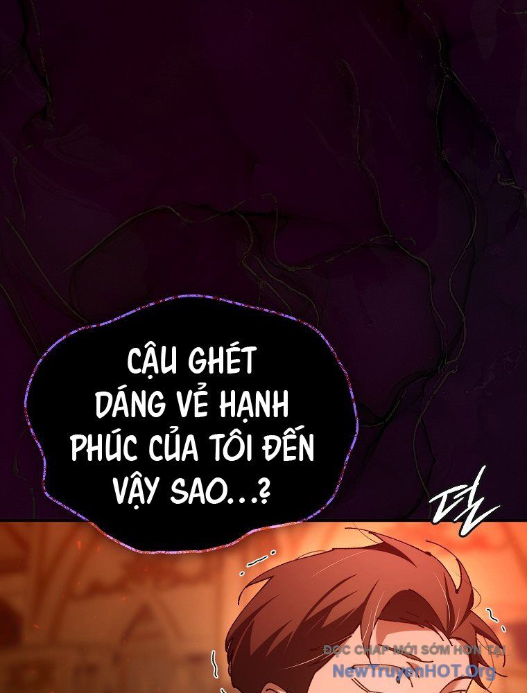 Trở Thành Thiên Tài Tốc Biến Của Học Viện Ma Pháp Chương 62 Ảnh 117