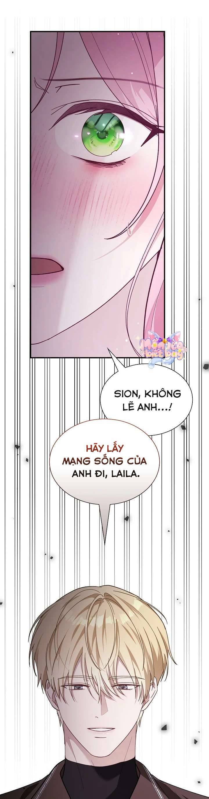 Dẫu Cho Con Gái Của Kẻ Phản Diện Trùng Sinh Chương 64 Ảnh 25