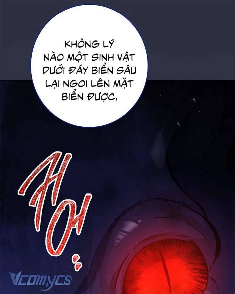 Hầu Gái Độc Quyền Của Hoàng Hậu Phản Diện Chương 84 Ảnh 69