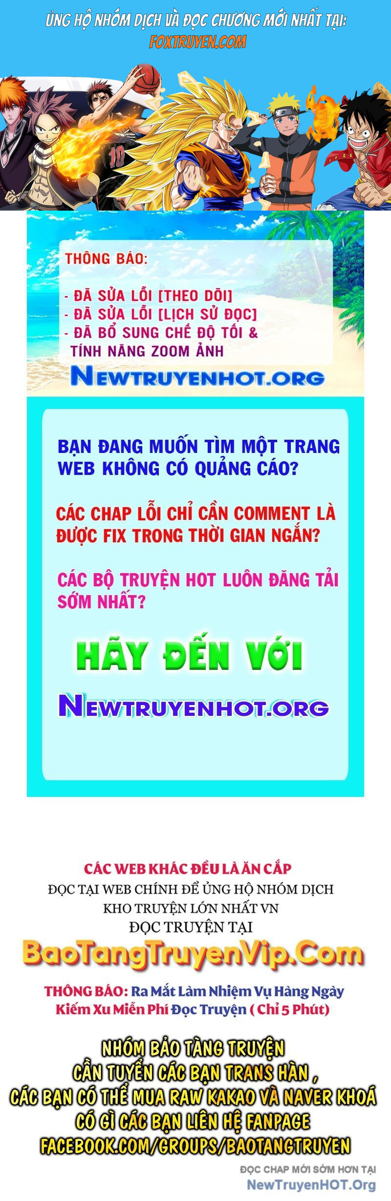 Quyền Vương Phục Sinh Chương 3 Ảnh 2