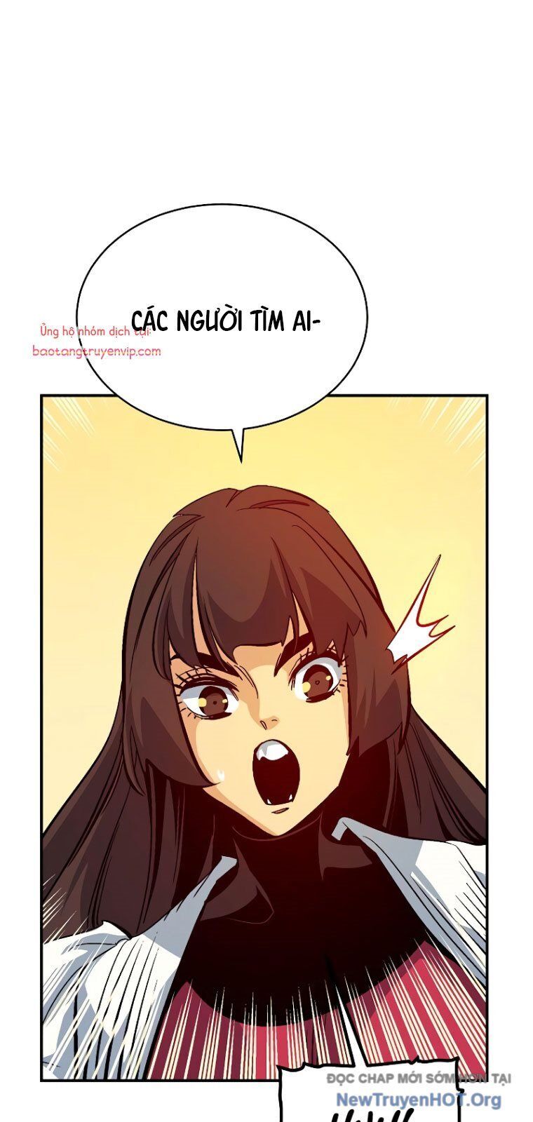 Độc Cô Tử Linh Sư Chương 171 Ảnh 44