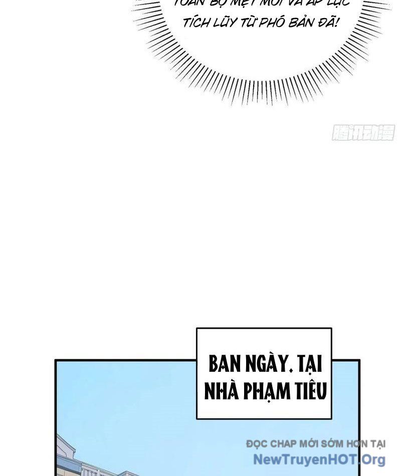 Người Chơi Siêu May Mắn Chương 53 Ảnh 52