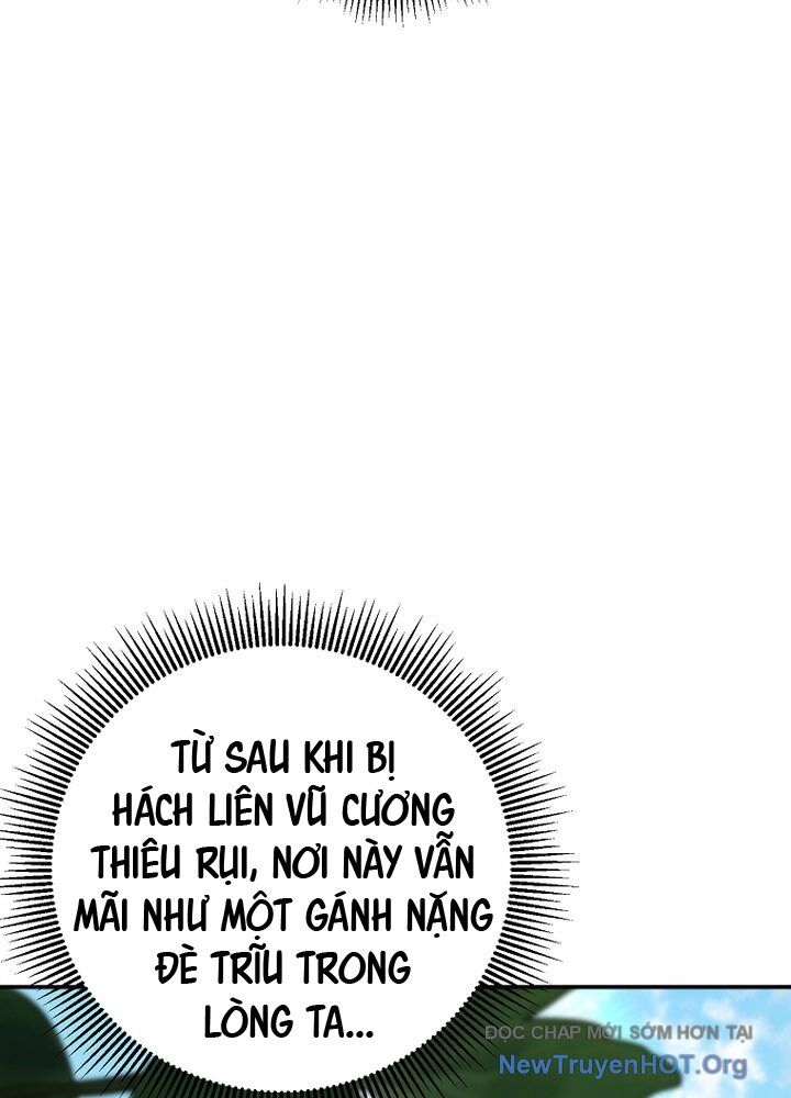 Võ Đang Kỳ Hiệp Chương 155 Ảnh 15