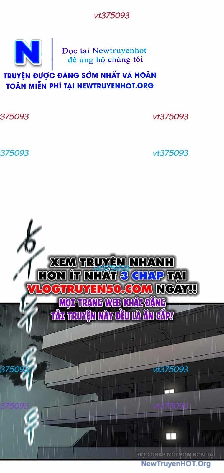 Sự Bí Ẩn Của Học Sinh Chuyển Trường Chương 13 Ảnh 54