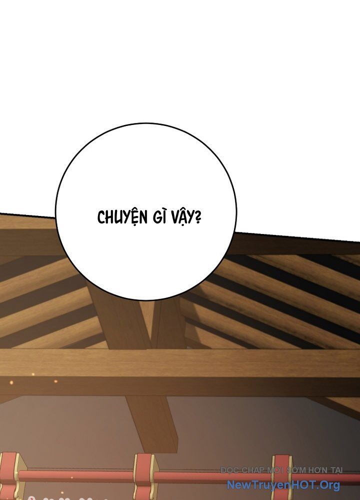 Võ Đang Kỳ Hiệp Chương 155 Ảnh 106