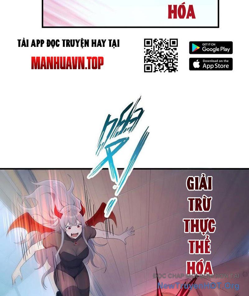 Người Chơi Siêu May Mắn Chương 51 Ảnh 24