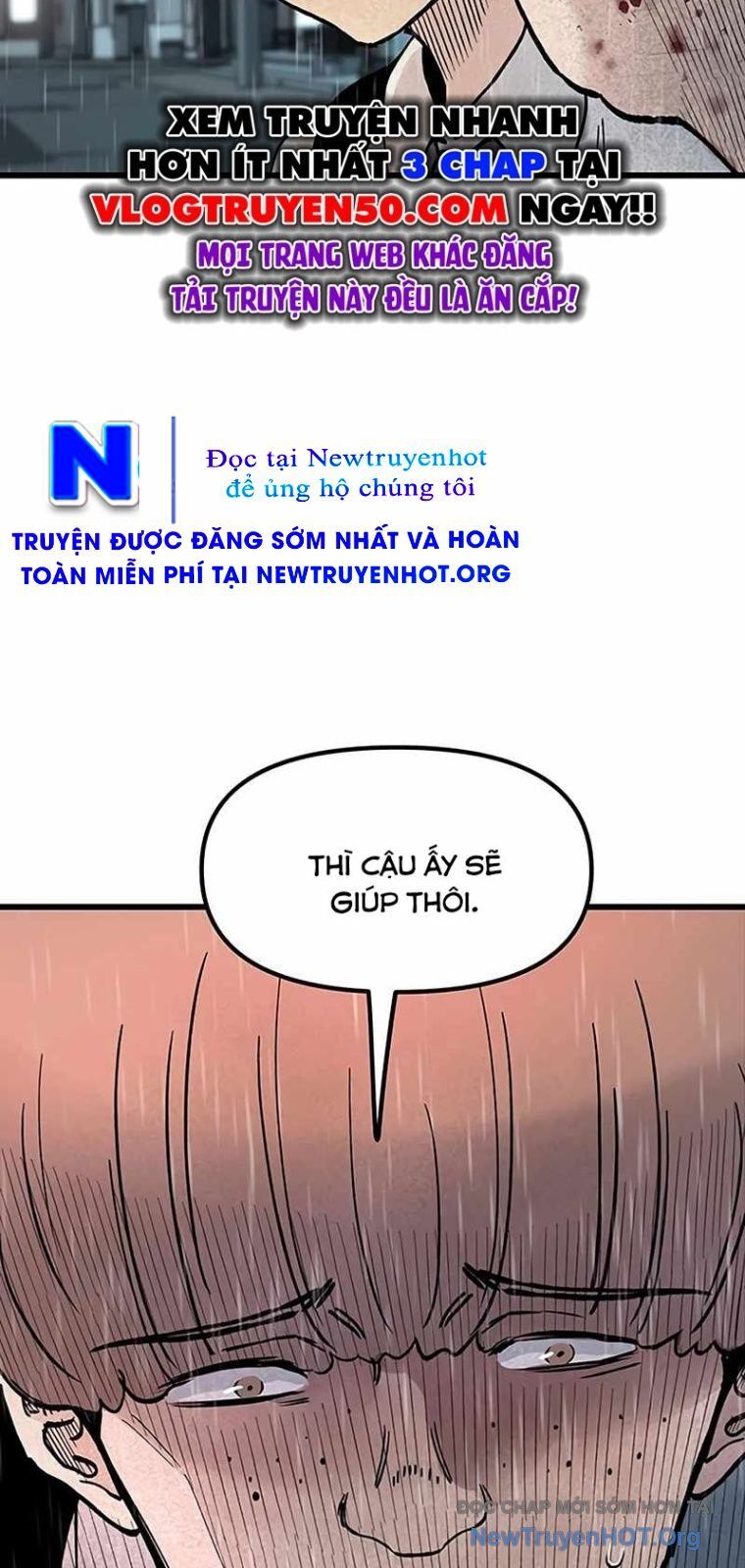 Sự Bí Ẩn Của Học Sinh Chuyển Trường Chương 13 Ảnh 35