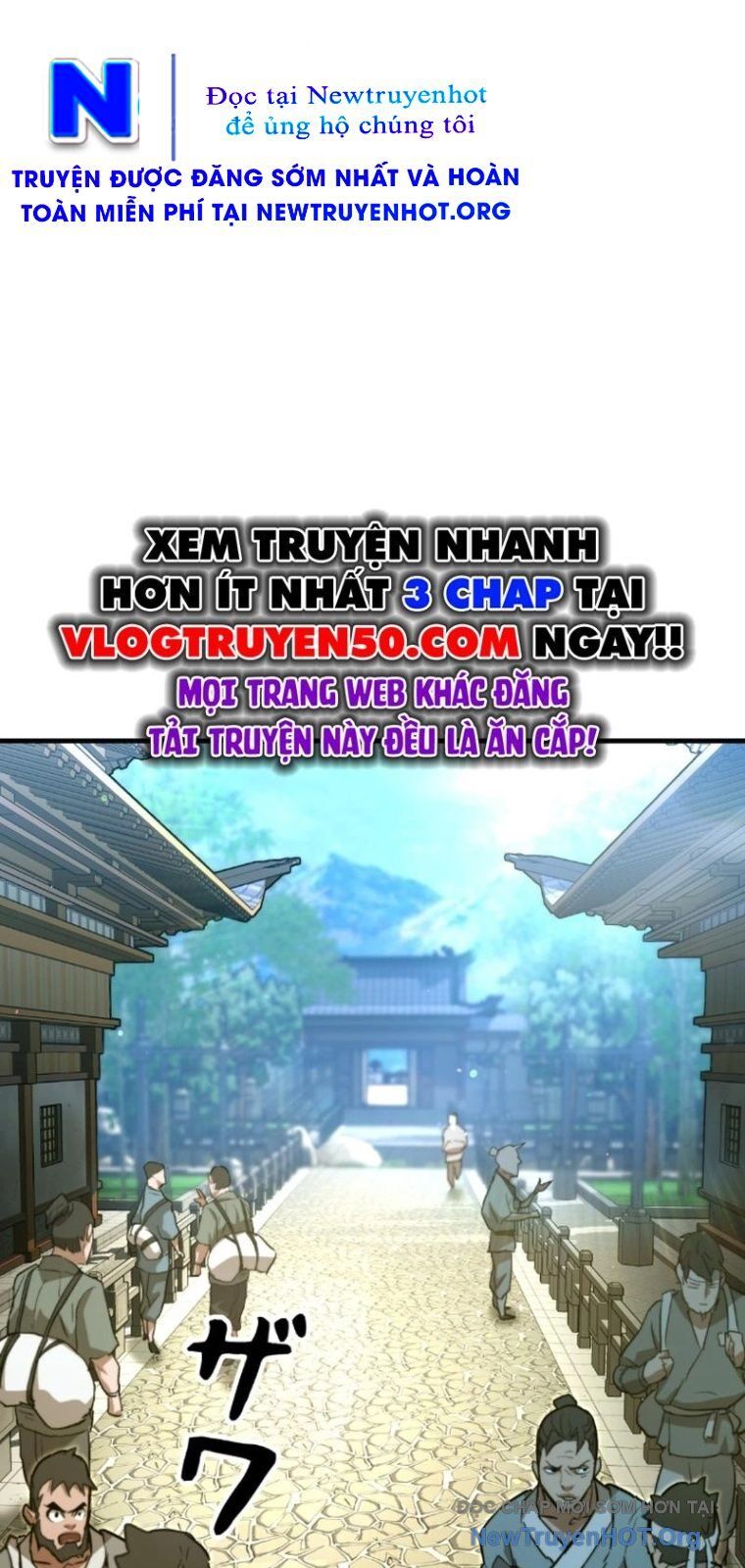 Thương Quỷ Vô Song Chương 7 Ảnh 53
